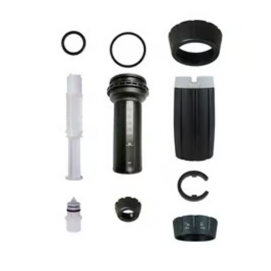 Dosatron SPECIAL INJECTION STEM FOR D45RE8IE AF