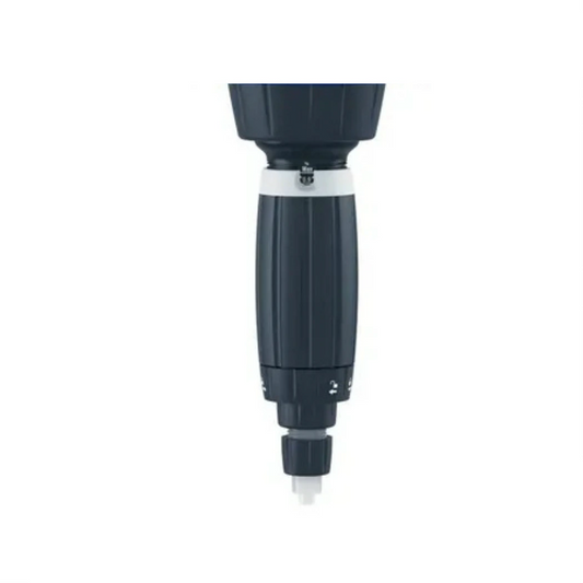 Dosatron INJECTION STEM ASSEMBLY D14MZ1000VFHY (COMPLETE)