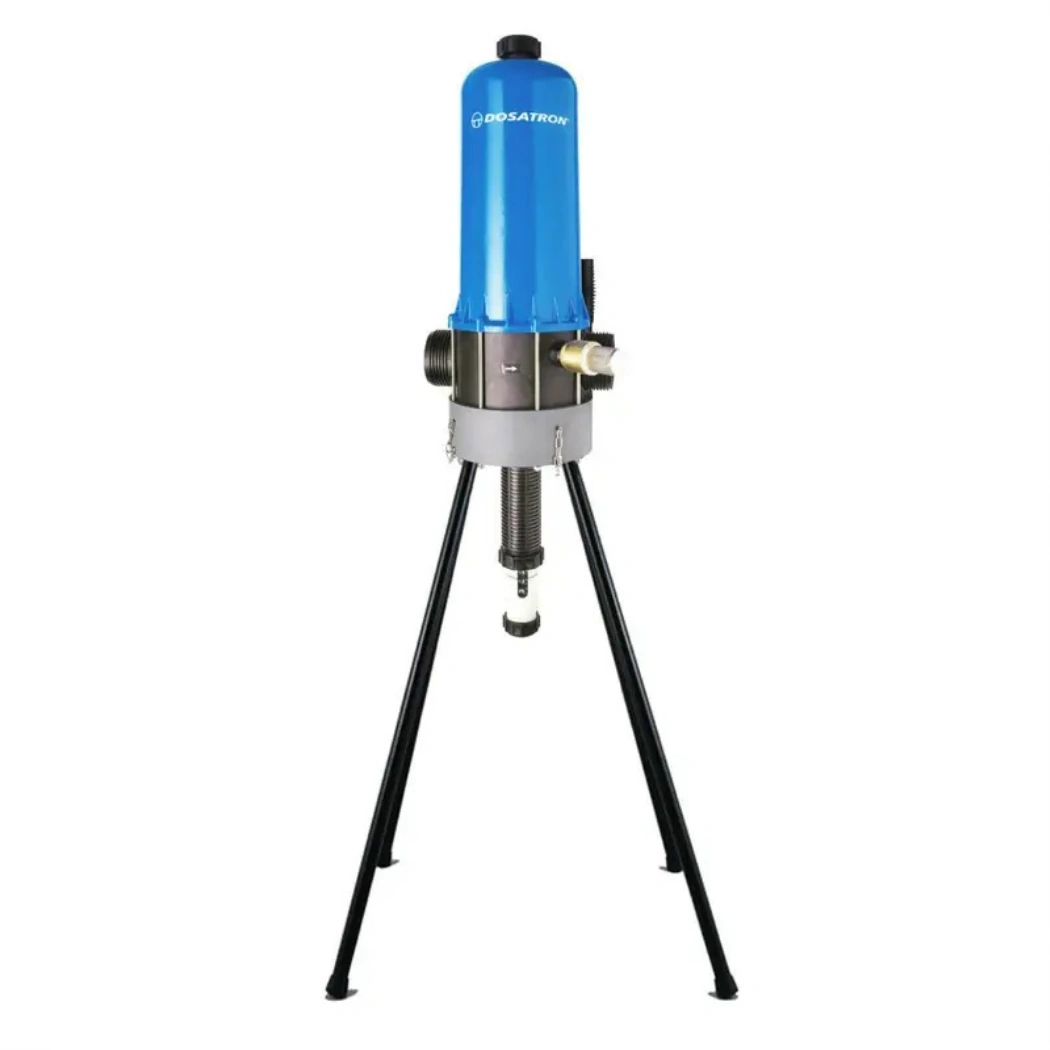 Dosatron D20SVFII