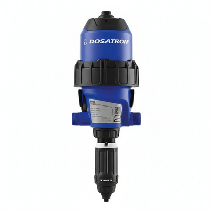 Dosatron MidFlo Series