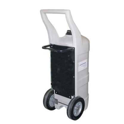 Dosatron DosaCart 15gallon without conecctions
