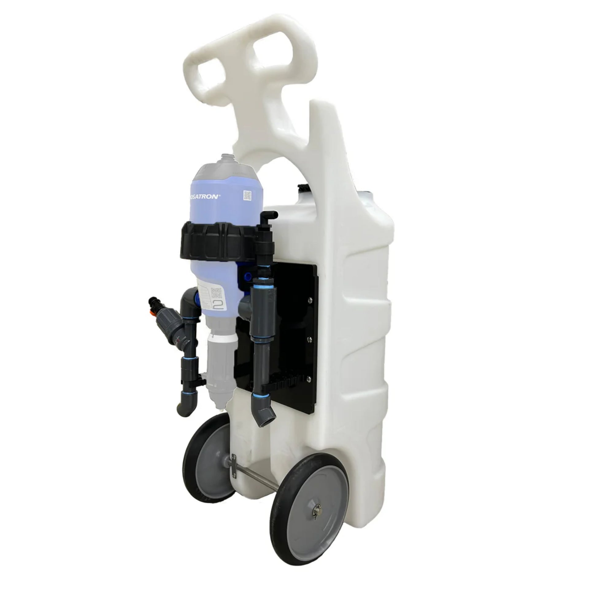 Dosatron DosaCart 20G main image