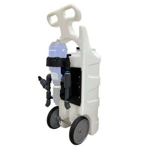 Dosatron DosaCart 20G main image