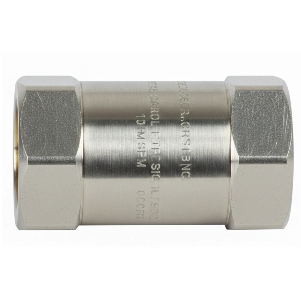 Dosatron FR34-10GPM