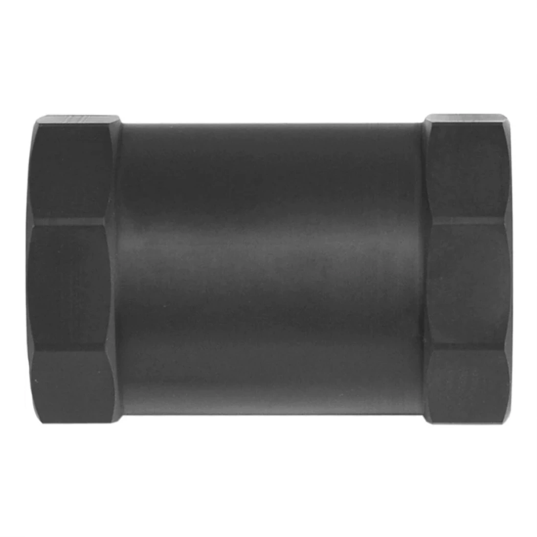 Dosatron FR34-14GPM