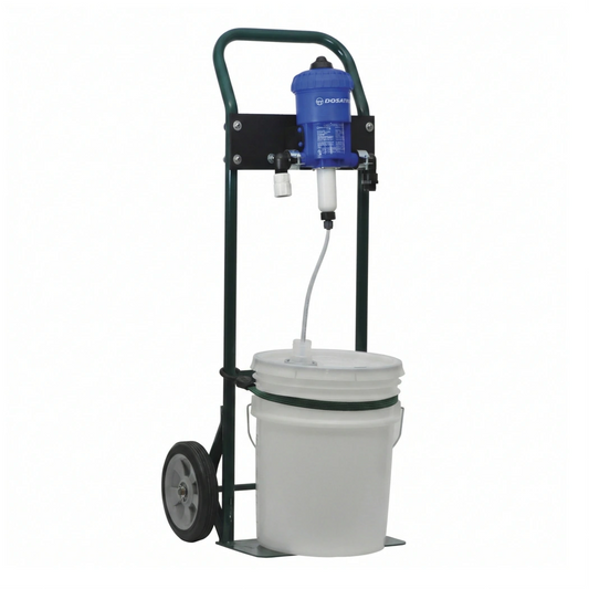 Dosatron HSECO-D25F1