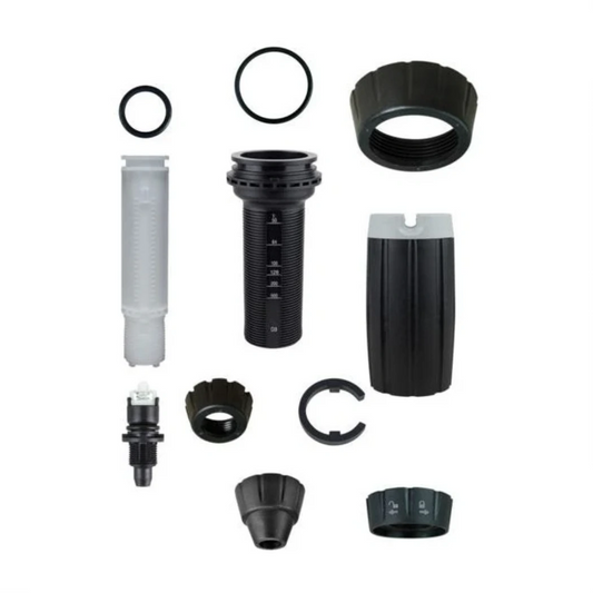Dosatron INJECTION STEM ASSY FOR D20S EX-20PJ003VF