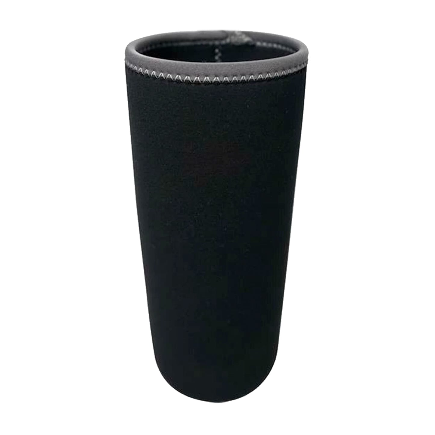 Dosatron LoFlo Series Nutrient Delivery System  - 34 in Mixing Chamber Sleeve main image
