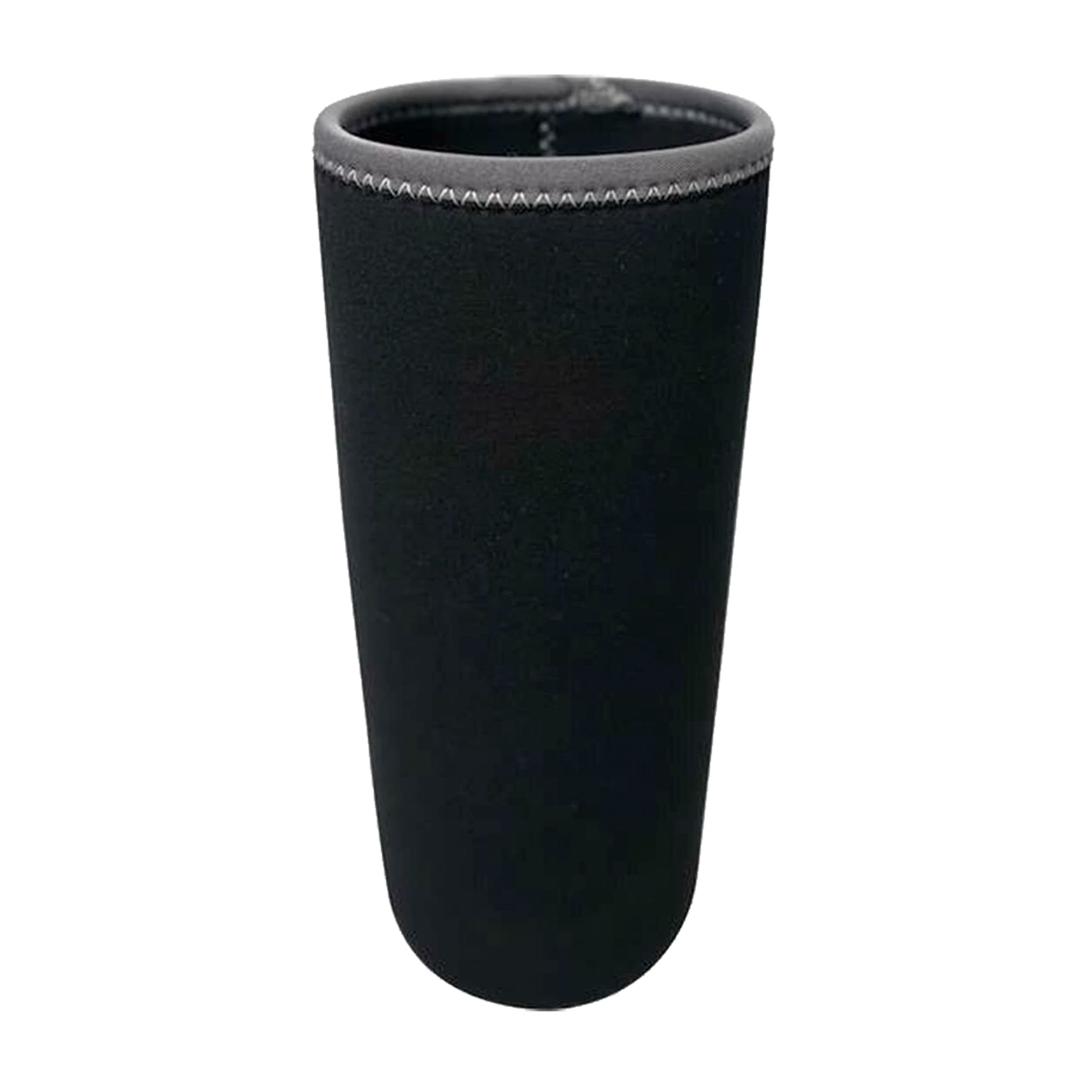 Dosatron LoFlo Series Nutrient Delivery System  - 34 in Mixing Chamber Sleeve main image