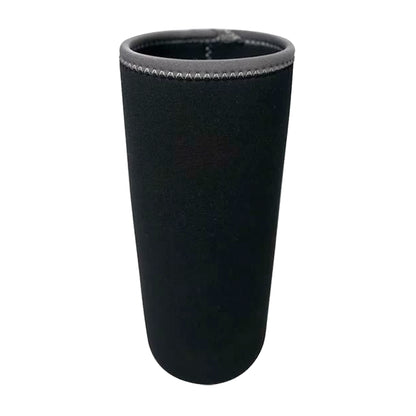 Dosatron LoFlo Series Nutrient Delivery System  - 34 in Mixing Chamber Sleeve main image