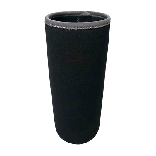 Dosatron LoFlo Series Nutrient Delivery System  - 34 in Mixing Chamber Sleeve main image