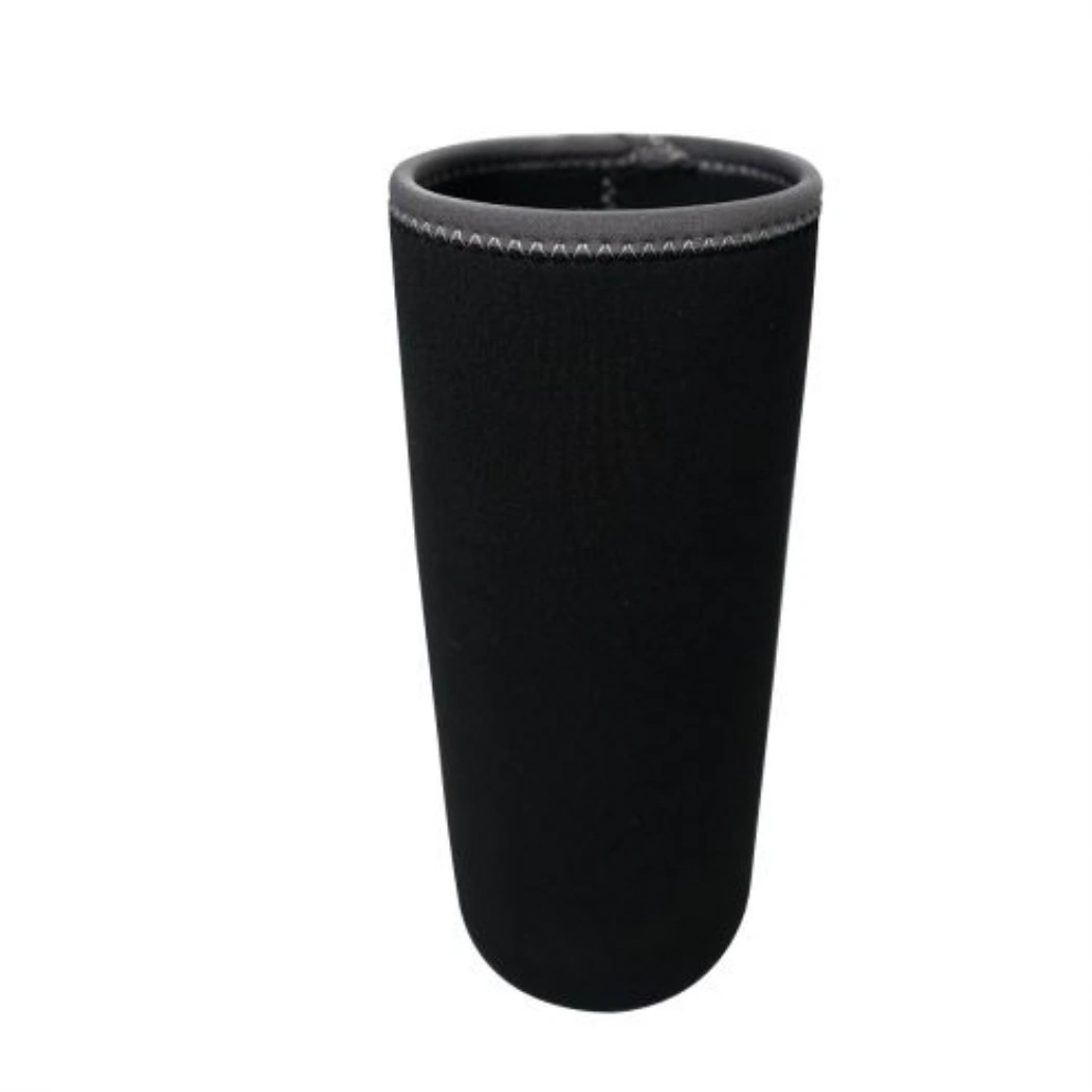 Dosatron MC34-SHADE