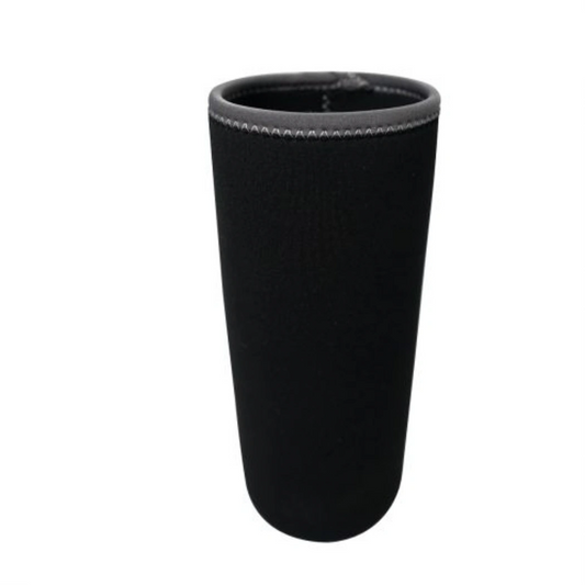 Dosatron MC34-SHADE