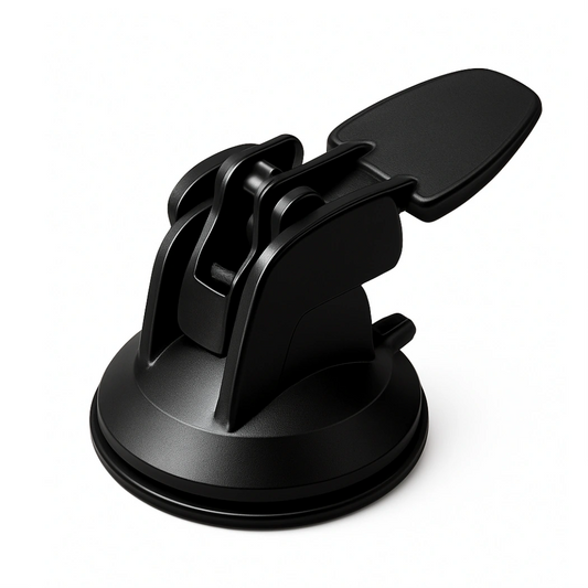 Dosatron 20GPM UPPER HOUSING W/BYPASS