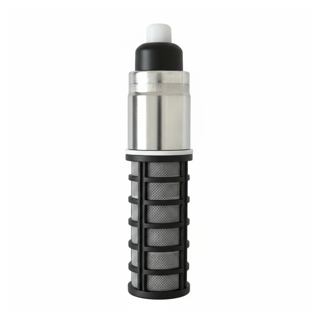 Dosatron HOSE ASSY FOR D40MZ1000