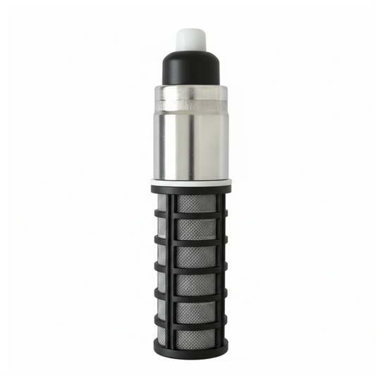 Dosatron HOSE ASSY FOR D40MZ1000