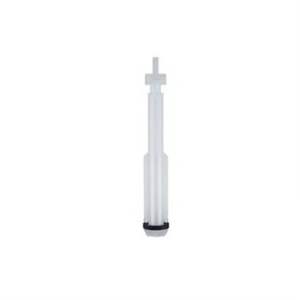 Dosatron PLUNGER STEM FOR D14MZ520 above SN 18113022
