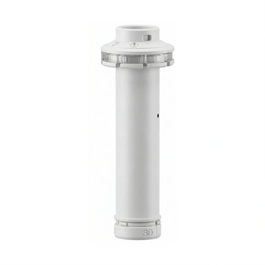 Dosatron PLUNGER D14MZ520 SN 18113022 and above