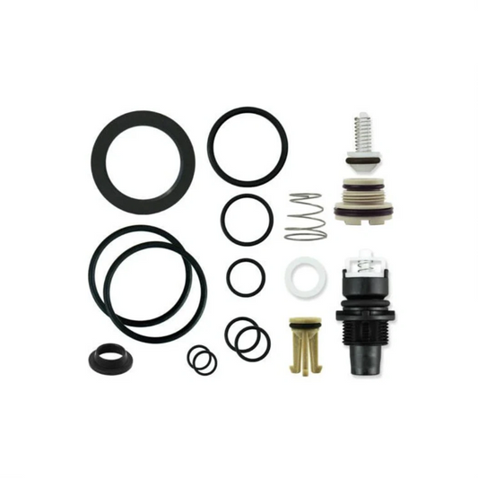 Dosatron SEAL KIT FOR D14MZ520 VF 13400000