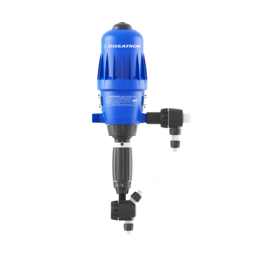 Dosatron SUCTION ASSY FOR D14WL3000IENAF