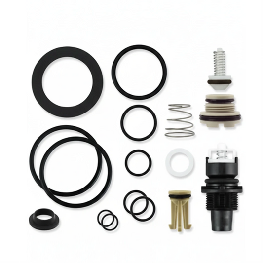 Dosatron SEAL KIT FOR D14MZ520 AF > 16290323