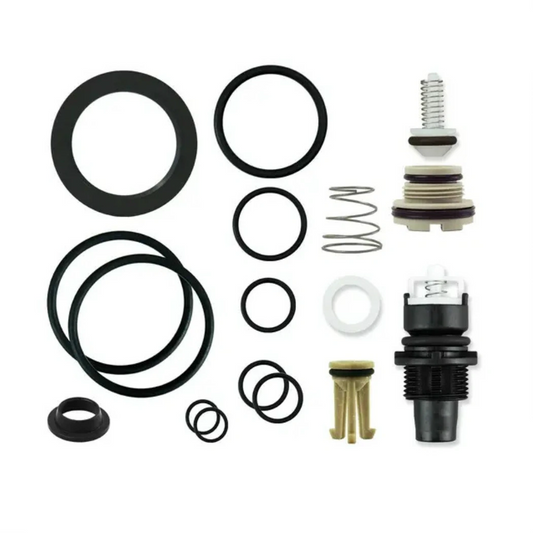 Dosatron SEAL KIT FOR D14MZ520 VF VISCOUS > 16290323
