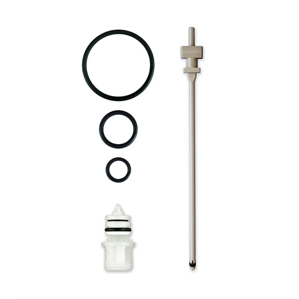 Dosatron PLUNGER ASSY AF SEAL FOR D8RE3000