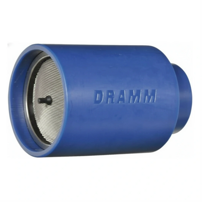 Dramm 350PL Screen-Aire Nozzle Full Flow