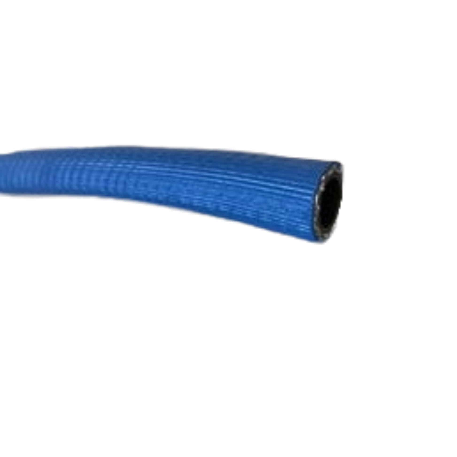 Dramm BlueFlex 150' Spray 1/4 Spray Hose