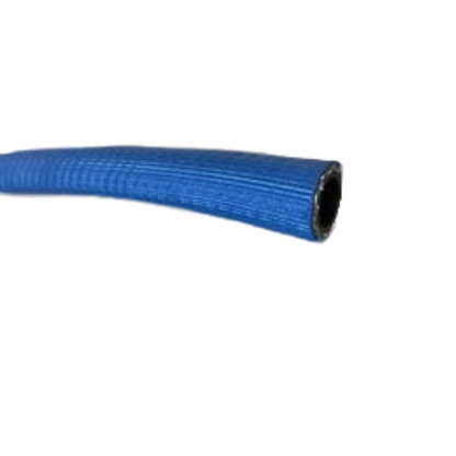 Dramm BlueFlex 150' Spray 1/4 Spray Hose