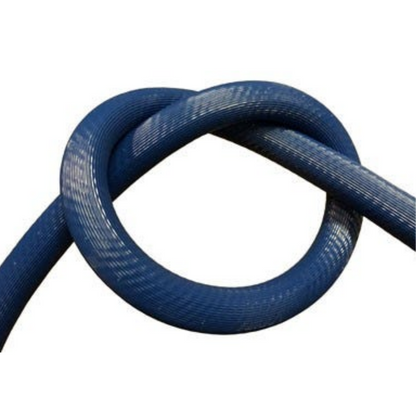 Dramm BlueFlex 150' Spray 1/4 Spray Hose main image