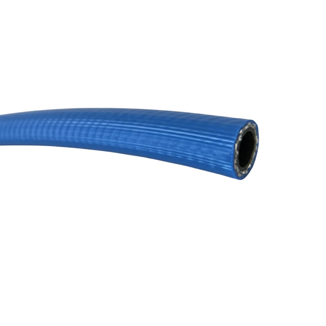 Dramm BlueFlex 3/8 Spray Hose