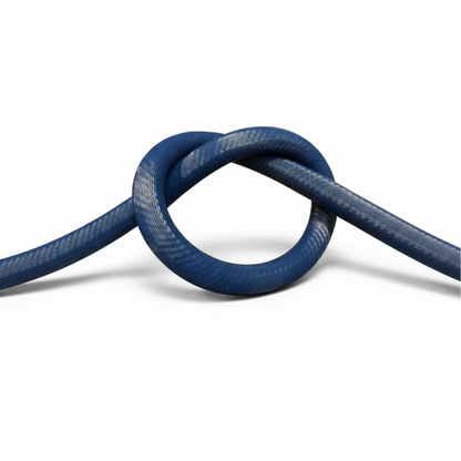 Dramm BlueFlex 3/8 Spray Hose rough use