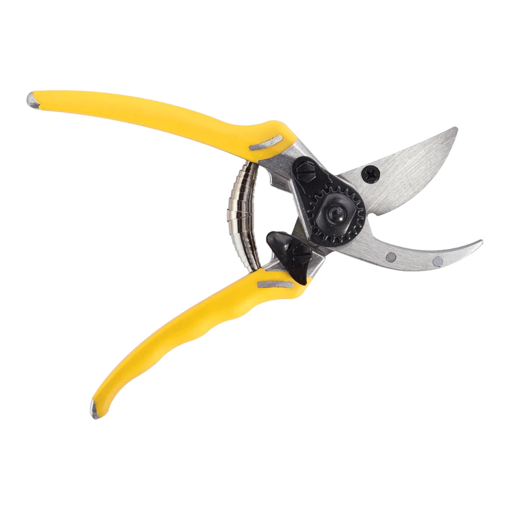 Dramm ByPass PRO Pruner Midsize