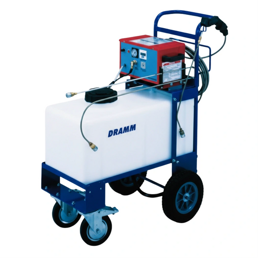 Dramm ChemDose CD-120 main image