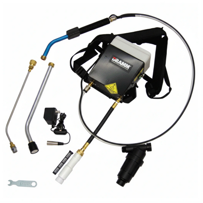 Dramm ChemDose CD - 2 main image