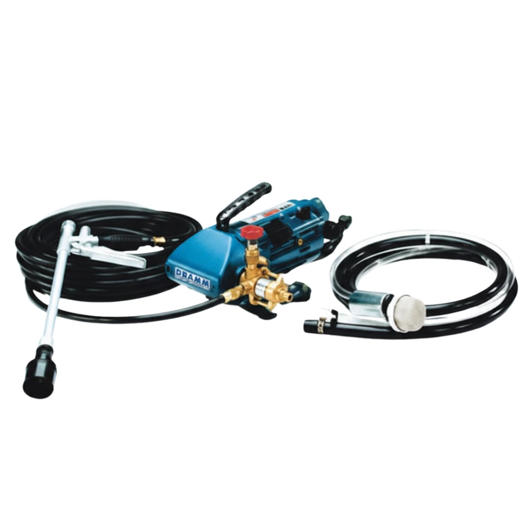 Dramm Heavy Duty Sprayer main image