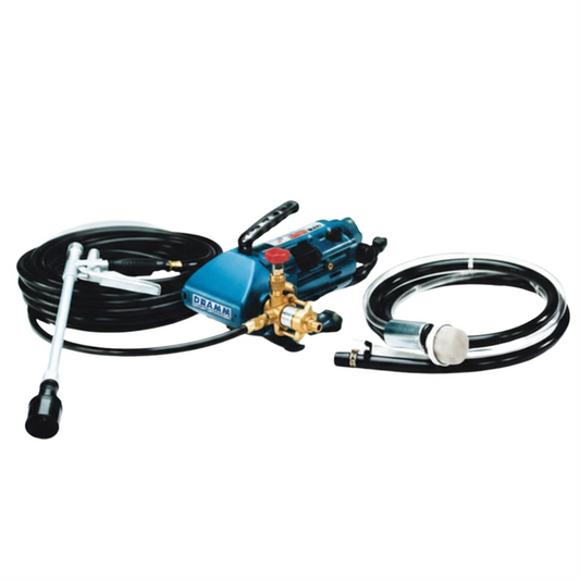 Dramm Heavy Duty Sprayer main image