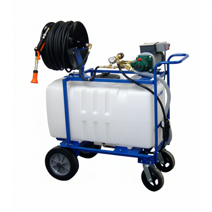 Dramm Hydra 50 gallon main image
