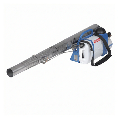 Dramm K-30 Standard PulsFOG