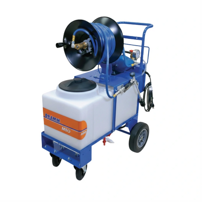 Dramm MSO Sprayer 100' package main image