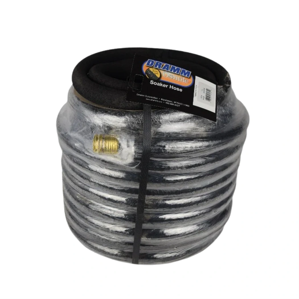 Dramm Osmile Soaker Hose main image