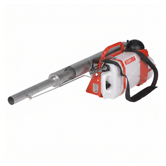 Dramm Portable PulsFOG K-10