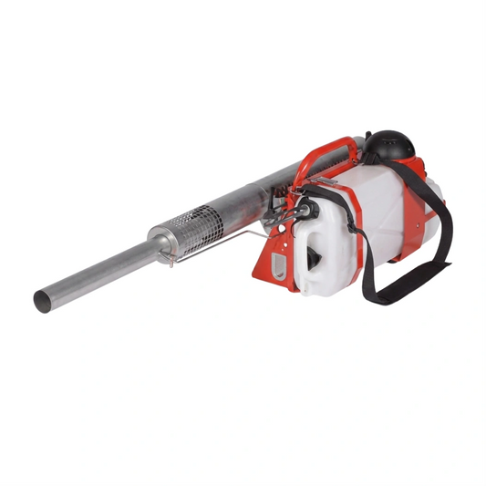 Dramm Portable PulsFOG K-10_O