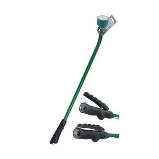 Dramm Rain Wand Touch N Flow 30 inch