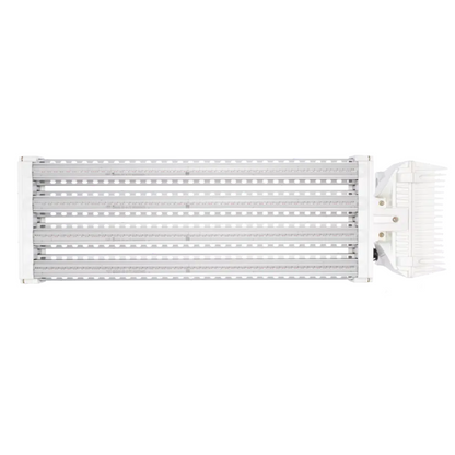 Dutch Lighting Innovations APEX-Series bottom top view