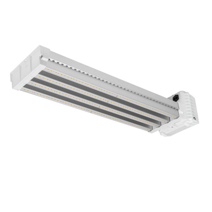Dutch Lighting Innovations APEX-Series main image