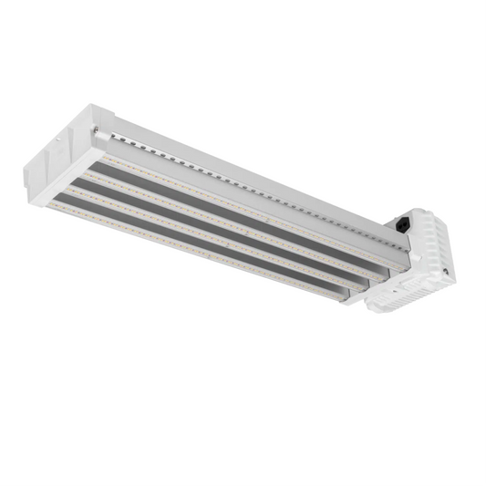 Dutch Lighting Innovations APEX-Series main image