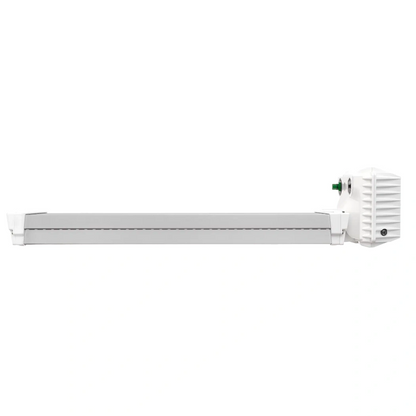 Dutch Lighting Innovations APEX-Series side view
