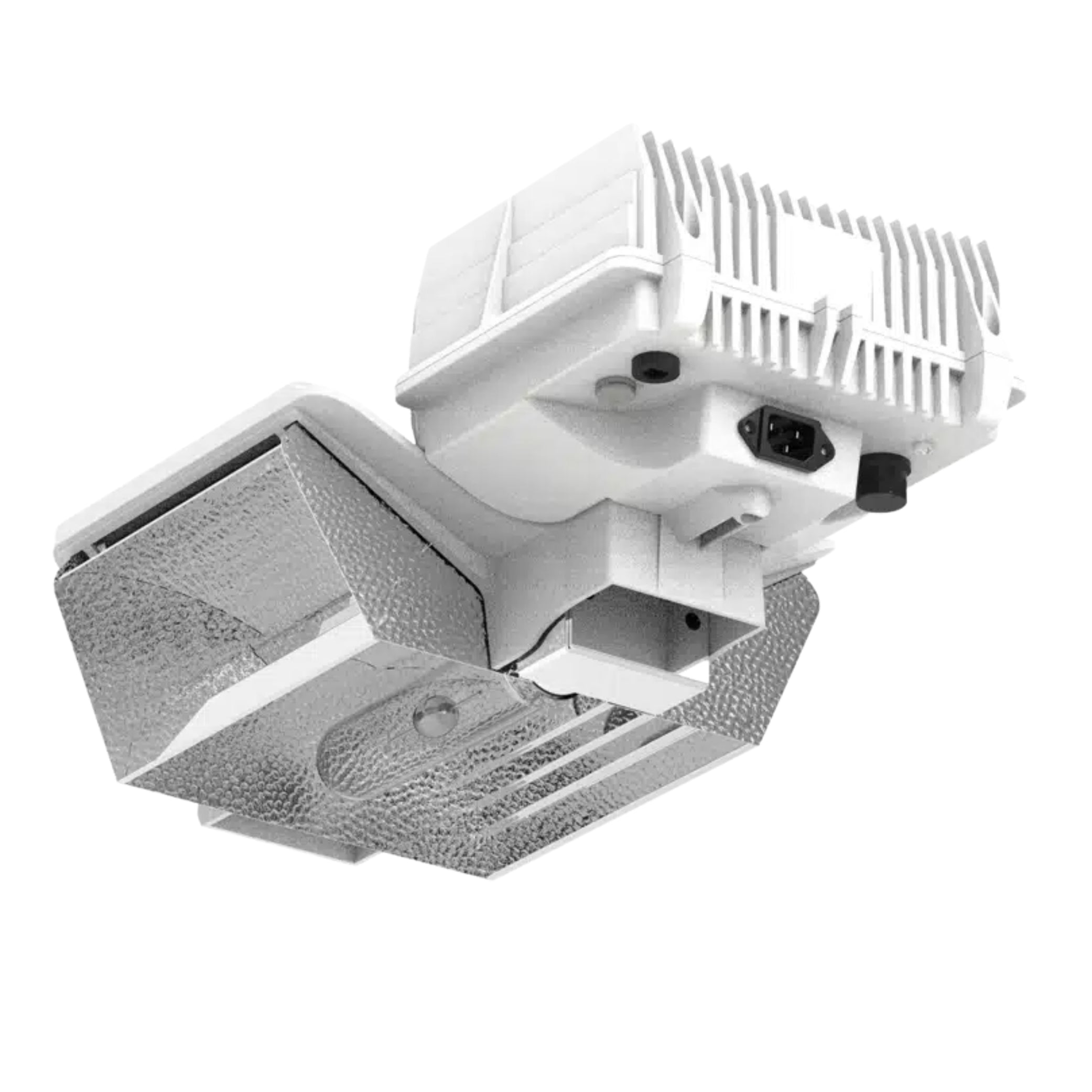 Dutch Lighting Innovations CRI-Series 315W CMH | PAR Output LED ...